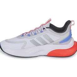 Adidas Sportswear - AlphaBounce + Sale