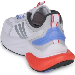 Adidas Sportswear - AlphaBounce + Sale