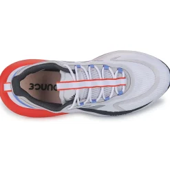 Adidas Sportswear - AlphaBounce + Sale