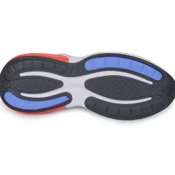 Adidas Sportswear - AlphaBounce + Sale