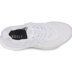 Adidas Sportswear - AlphaBoost V1
