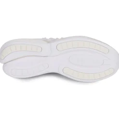 Adidas Sportswear - AlphaBoost V1