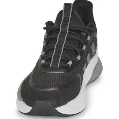 Best Adidas Sportswear - AlphaBounce + Noir