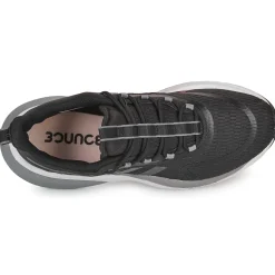 Best Adidas Sportswear - AlphaBounce + Noir