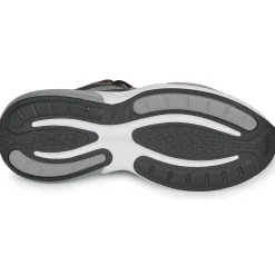 Best Adidas Sportswear - AlphaBounce + Noir