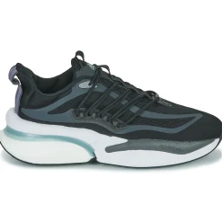 Online Adidas Sportswear - ALPHABOOST V1 Noir