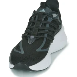 Online Adidas Sportswear - ALPHABOOST V1 Noir