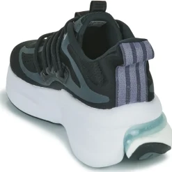 Online Adidas Sportswear - ALPHABOOST V1 Noir