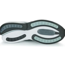 Online Adidas Sportswear - ALPHABOOST V1 Noir