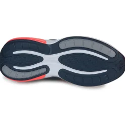 Adidas Sportswear - ALPHABOUNCE