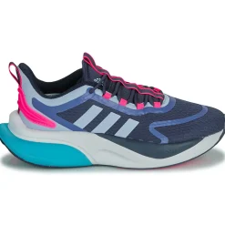 Discount Adidas Sportswear - AlphaBounce +