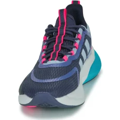 Discount Adidas Sportswear - AlphaBounce +