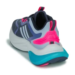 Discount Adidas Sportswear - AlphaBounce +