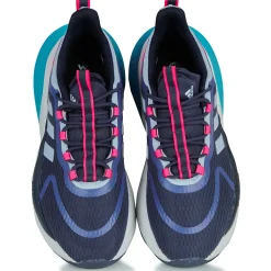 Discount Adidas Sportswear - AlphaBounce +