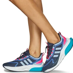 Discount Adidas Sportswear - AlphaBounce +