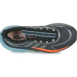 Discount Adidas Sportswear - ALPHABOUNCE