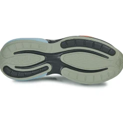 Discount Adidas Sportswear - ALPHABOUNCE