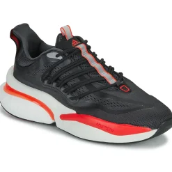Adidas Sportswear - AlphaBoost V1 Discount