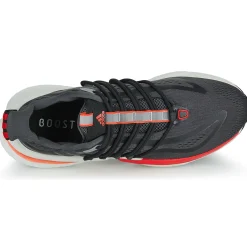 Adidas Sportswear - AlphaBoost V1 Discount