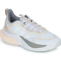 New Adidas Sportswear - AlphaBounce +