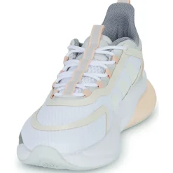 New Adidas Sportswear - AlphaBounce +