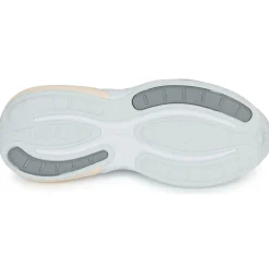 New Adidas Sportswear - AlphaBounce +