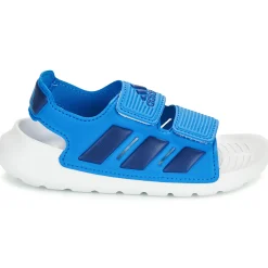 Adidas Sportswear - ALTASWIM 2.0 C