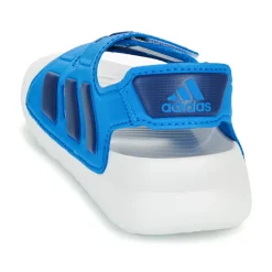 Adidas Sportswear - ALTASWIM 2.0 C