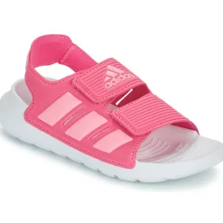 Best Adidas Sportswear - ALTASWIM 2.0 C Rose