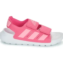 Best Adidas Sportswear - ALTASWIM 2.0 C Rose