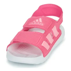 Best Adidas Sportswear - ALTASWIM 2.0 C Rose