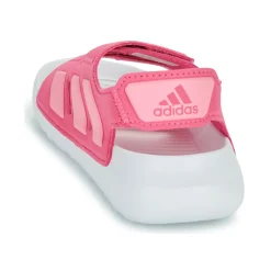 Best Adidas Sportswear - ALTASWIM 2.0 C Rose