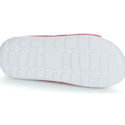 Best Adidas Sportswear - ALTASWIM 2.0 C Rose