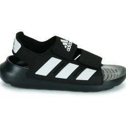 Adidas Sportswear - ALTASWIM 2.0 C