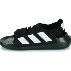 Adidas Sportswear - ALTASWIM 2.0 C