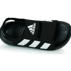 Adidas Sportswear - ALTASWIM 2.0 C