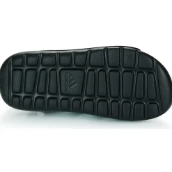 Adidas Sportswear - ALTASWIM 2.0 C