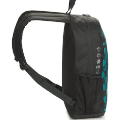 Discount Adidas Sportswear - ARKD3 BP