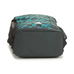 Discount Adidas Sportswear - ARKD3 BP