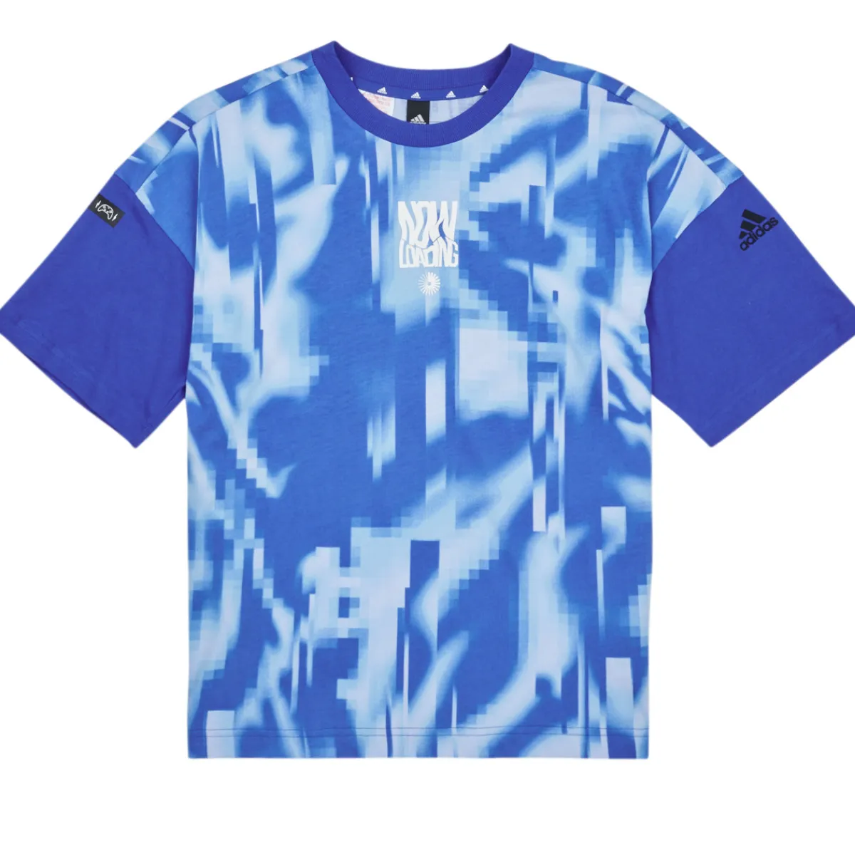 Adidas Sportswear - ARKD3 TEE