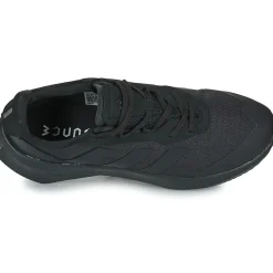 Adidas Sportswear - ARYA Noir Outlet