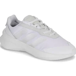 Adidas Sportswear - ARYA Blanc New