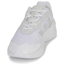 Adidas Sportswear - ARYA Blanc New