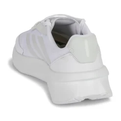 Adidas Sportswear - ARYA Blanc New