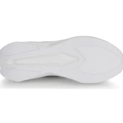 Adidas Sportswear - ARYA Blanc New