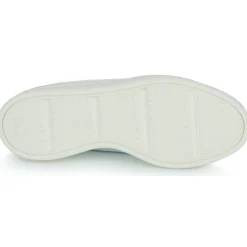 Adidas Sportswear - ASPYRE