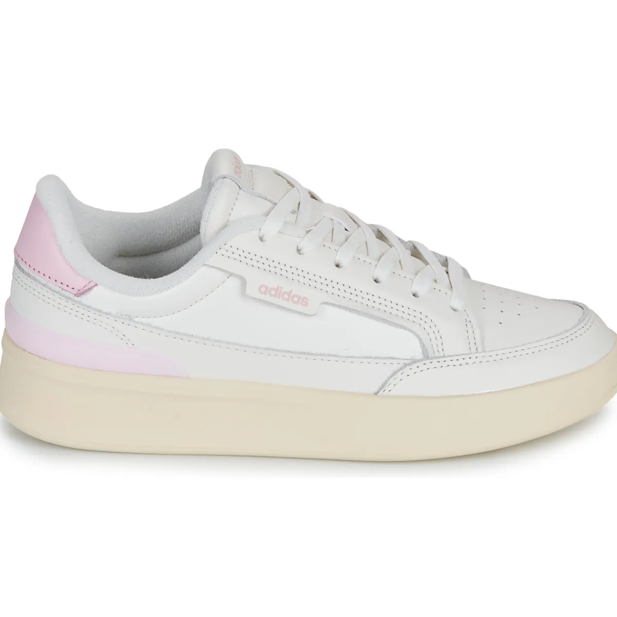 Adidas Sportswear - ASPYRE