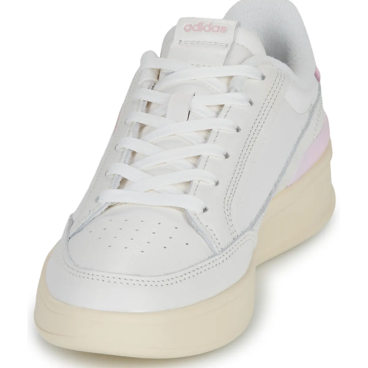 Adidas Sportswear - ASPYRE