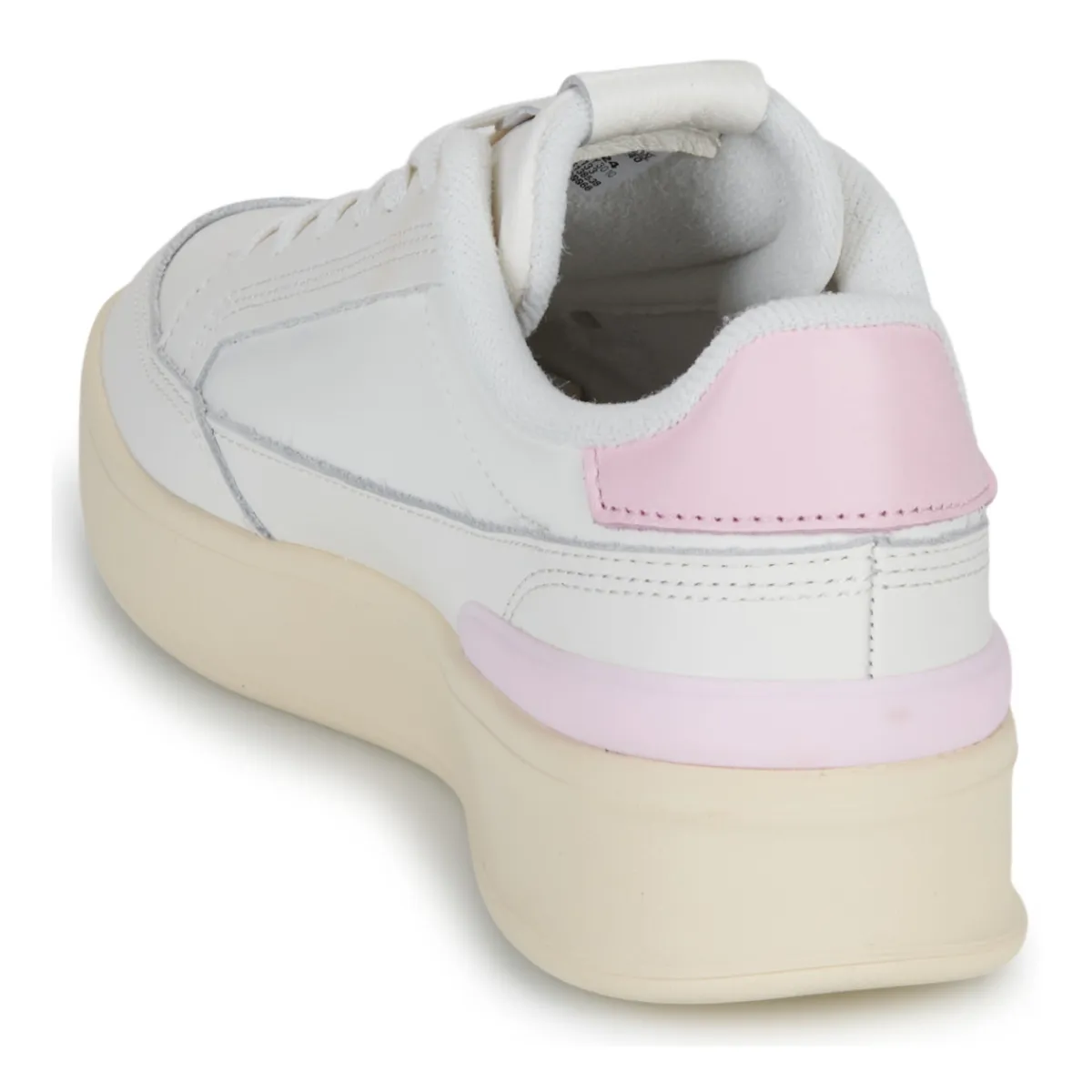 Adidas Sportswear - ASPYRE