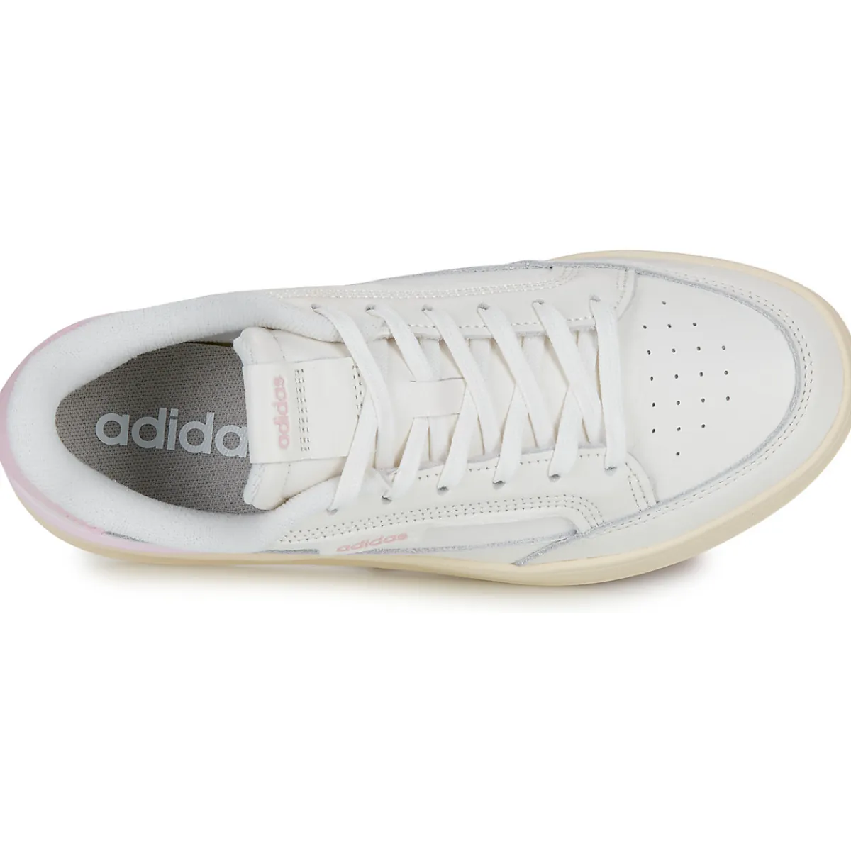 Adidas Sportswear - ASPYRE